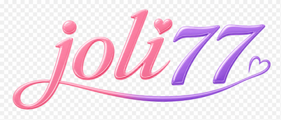 joli77